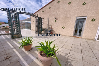 Vente Maison 66000, Perpignan France