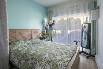 Ma-Cabane - Vente Maison Perpignan, 70 m²