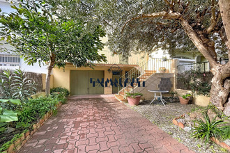 Ma-Cabane - Vente Maison Perpignan, 171 m²