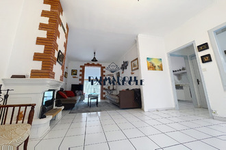Ma-Cabane - Vente Maison Perpignan, 171 m²