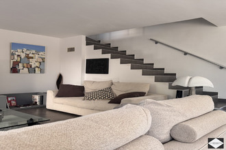 Ma-Cabane - Vente Maison Perpignan, 140 m²