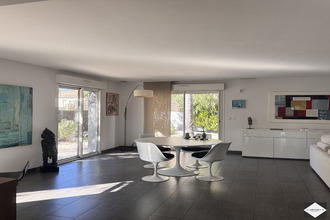 Ma-Cabane - Vente Maison Perpignan, 140 m²