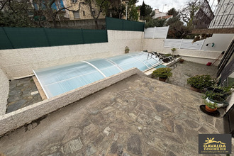 Ma-Cabane - Vente Maison Perpignan, 176 m²