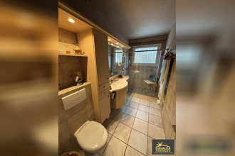 Ma-Cabane - Vente Maison Perpignan, 176 m²