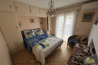 Ma-Cabane - Vente Maison Perpignan, 176 m²