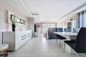 Ma-Cabane - Vente Maison PERPIGNAN, 137 m²