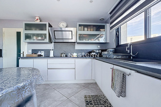 Ma-Cabane - Vente Maison PERPIGNAN, 137 m²