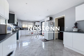 Ma-Cabane - Vente Maison PERPIGNAN, 137 m²