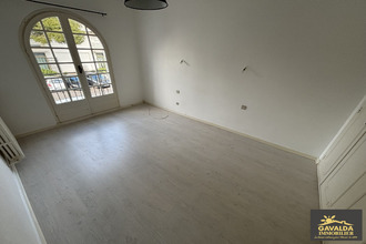 Ma-Cabane - Vente Maison Perpignan, 157 m²