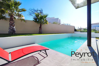 Ma-Cabane - Vente Maison Perpignan, 221 m²