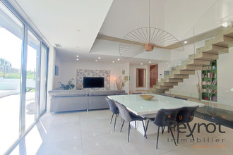 Ma-Cabane - Vente Maison Perpignan, 221 m²