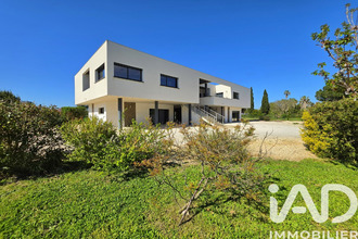 Vente Maison 66000, Perpignan France