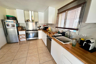Ma-Cabane - Vente Maison PERPIGNAN, 182 m²