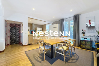 Ma-Cabane - Vente Maison PERPIGNAN, 141 m²