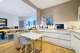 Ma-Cabane - Vente Maison PERPIGNAN, 141 m²