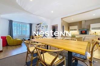 Ma-Cabane - Vente Maison PERPIGNAN, 141 m²