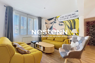 Ma-Cabane - Vente Maison PERPIGNAN, 141 m²