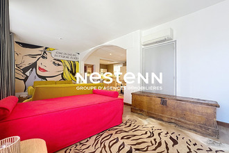 Ma-Cabane - Vente Maison PERPIGNAN, 141 m²