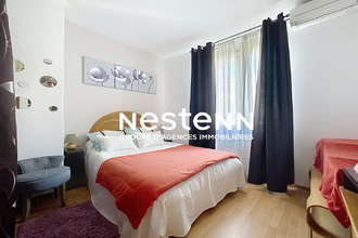 Ma-Cabane - Vente Maison PERPIGNAN, 141 m²