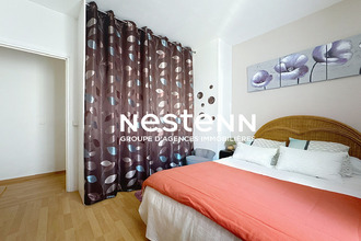 Ma-Cabane - Vente Maison PERPIGNAN, 141 m²