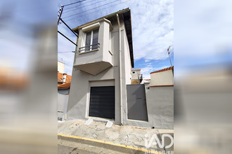 Vente Maison 66000, Perpignan France
