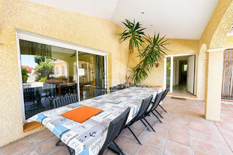Ma-Cabane - Vente Maison PERPIGNAN, 155 m²