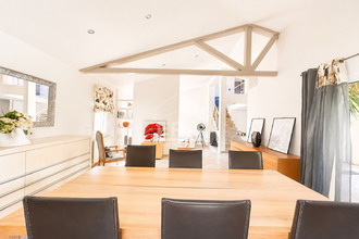 Ma-Cabane - Vente Maison PERPIGNAN, 155 m²