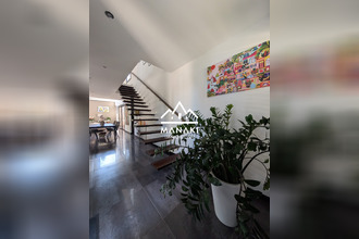 Ma-Cabane - Vente Maison Perpignan, 161 m²