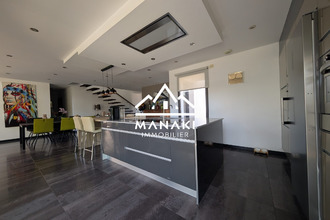 Ma-Cabane - Vente Maison Perpignan, 161 m²