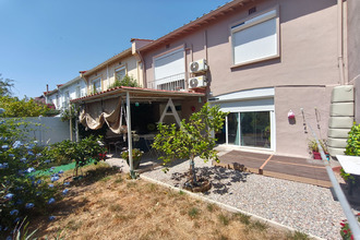 Ma-Cabane - Vente Maison PERPIGNAN, 105 m²