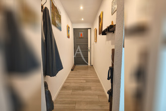 Ma-Cabane - Vente Maison PERPIGNAN, 105 m²