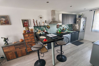 Ma-Cabane - Vente Maison PERPIGNAN, 105 m²