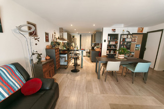 Ma-Cabane - Vente Maison PERPIGNAN, 105 m²