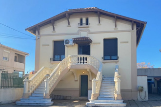 Ma-Cabane - Vente Maison PERPIGNAN, 110 m²