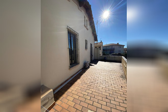 Ma-Cabane - Vente Maison PERPIGNAN, 110 m²