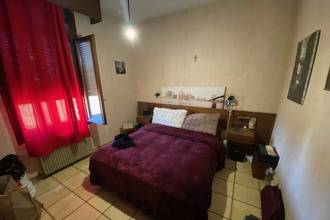 Ma-Cabane - Vente Maison PERPIGNAN, 110 m²