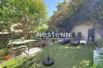 Ma-Cabane - Vente Maison PERPIGNAN, 125 m²