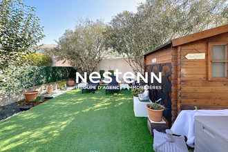 Ma-Cabane - Vente Maison PERPIGNAN, 125 m²