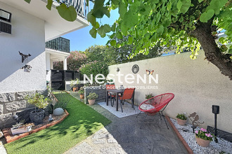 Ma-Cabane - Vente Maison PERPIGNAN, 125 m²