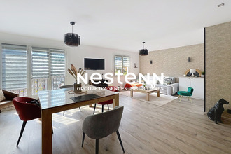 Ma-Cabane - Vente Maison PERPIGNAN, 125 m²