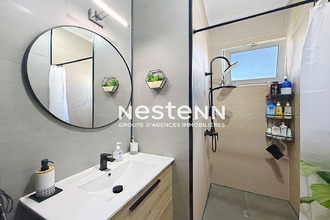 Ma-Cabane - Vente Maison PERPIGNAN, 125 m²
