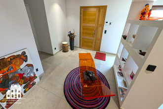 Ma-Cabane - Vente Maison PERPIGNAN, 259 m²