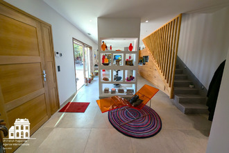 Ma-Cabane - Vente Maison PERPIGNAN, 259 m²