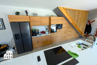 Ma-Cabane - Vente Maison PERPIGNAN, 259 m²