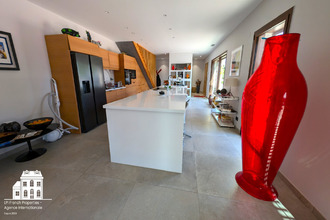 Ma-Cabane - Vente Maison PERPIGNAN, 259 m²