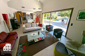 Ma-Cabane - Vente Maison PERPIGNAN, 259 m²