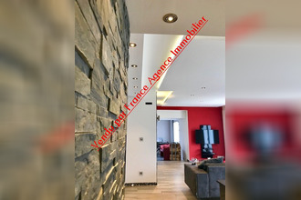 Ma-Cabane - Vente Maison PERPIGNAN, 261 m²