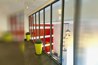Ma-Cabane - Vente Maison PERPIGNAN, 261 m²