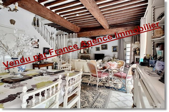 Ma-Cabane - Vente Maison PERPIGNAN, 1200 m²