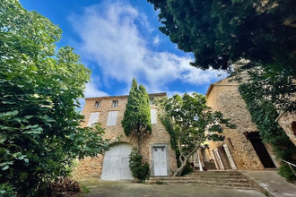 Ma-Cabane - Vente Maison PERPIGNAN, 1200 m²
